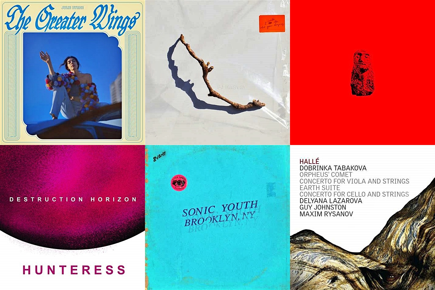 Moritz Garth: albums, songs, playlists